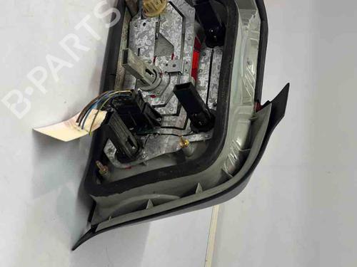 Used Right taillight Right taillight BMW 3 (E36) 325 i (192 hp) 36763347 36763347