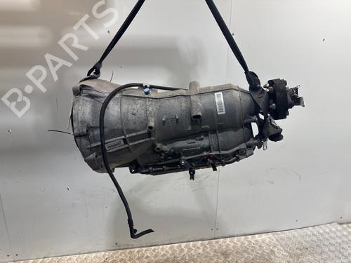Gearbox BMW 1 (E87) 123 d | BP36793989M3 - Image 2