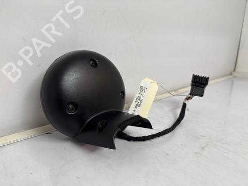 Instrument cluster MINI MINI (R56) Cooper | BP37634987C47 - Image 6