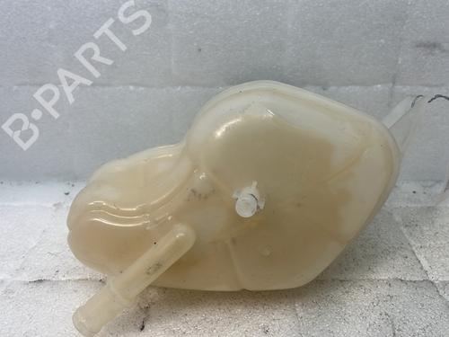 expansion-tank-renault-kadjar-ha_-hl_-2015-32282702 main image