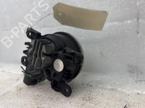 Right front fog light RENAULT TALISMAN (LP_) 1.6 dCi 130 | BP32265370C31