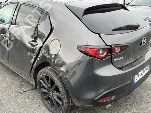 Right taillight MAZDA 3 Hatchback (BP) SKYACTIV-X M Hybrid | BP24800124C35 - Image 25