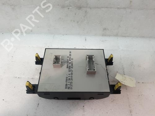Used Climate control Climate control PEUGEOT 108 1.2 (82 hp) 29699496 29699496