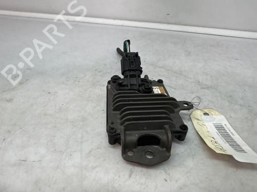 Electronic module TOYOTA COROLLA Estate (_E21_) 1.8 Hybrid (ZWE211W) | BP39458688M83 - Image 6