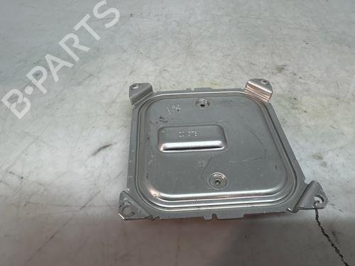 Lights ECU RENAULT MEGANE IV Hatchback (B9A/M/N_) 1.2 TCe 130 (B9MR) | BP40051422M55 - Image 4