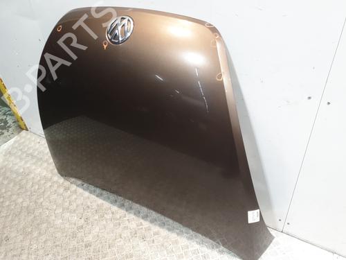 Hood VW BEETLE Convertible (5C7, 5C8) 1.2 TSI | BP30146696C1