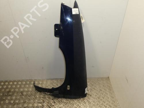 Used Left front fenders CITROËN XANTIA Break (X1_, X2_) 1.9 Turbo D (90 hp) 20381110
