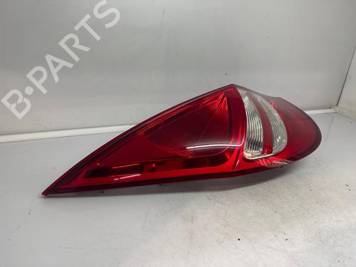 Left taillight HYUNDAI i30 (FD) 1.4 | BP39458737C34 - Image 8