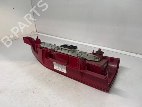 Left taillight PEUGEOT PARTNER Tepee 1.6 HDi 16V | BP39214123C34 - Image 8