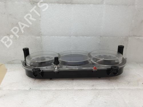 Instrument cluster LIGIER JS50 0.5 | BP30193362C47 