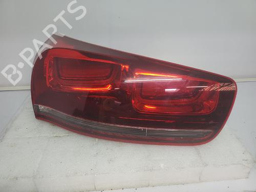 Left taillight CITROËN C4 Picasso II | BP37250804C34 - Image 3