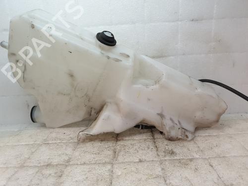 Sprinklertank JAGUAR F-PACE (X761) 2.0 P400e Plug-in Hybrid | BP24509039C113 - Image 4