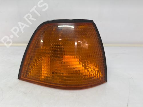 Right front indicator BMW 3 Compact (E36) 318 tds | BP38194557C33 - Image 4