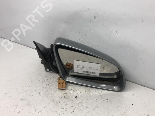 Używane Lusterko boczne prawe AUDI A4 B7 (8EC) 3.0 TDI quattro (204 hp) 20382305
