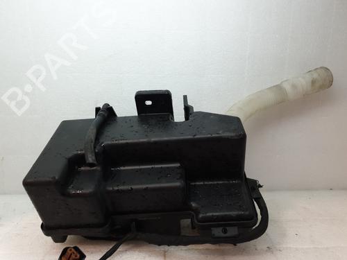 Windscreen washer tank VW TIGUAN (5N_) 2.0 TDI 4motion | BP20483989C113