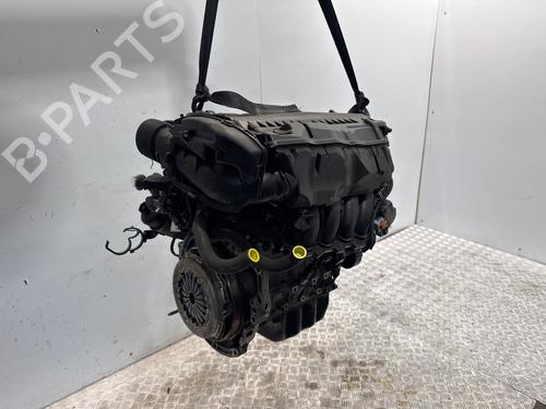 Used Engine Engine 36515875 36515875