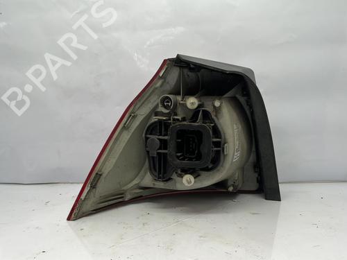 Used Right taillight VW GOLF V (1K1) 1.9 TDI (105 hp) 20379700