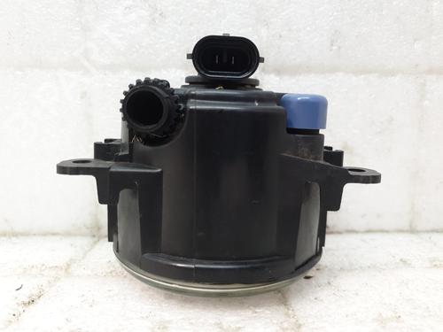 Left front fog light PORSCHE MACAN (95B) 2.0 | BP26290435C30 - Image 5