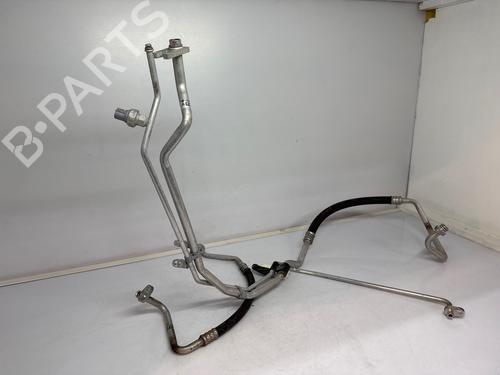 Used AC pipe AC pipe 37716137 37716137