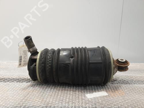 Right rear shock absorber MERCEDES-BENZ CLS (C219) CLS 320 CDI (219.322) | BP21973904M19 