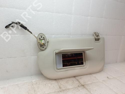 Venstre solskærm FORD KUGA II (DM2) 1.5 EcoBoost | BP32010606I1 - Image 7