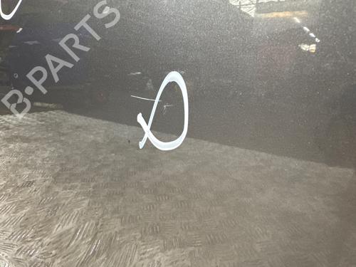 Used Left front door Left front door 38678858 38678858