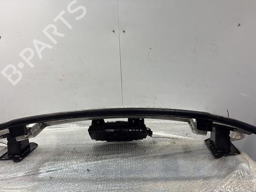 front-bumper-reinforcement-kia-niro-i-de-2016-2017-2018-2019-2020-2021-2022-34173661 main image