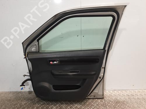 right-front-door-suzuki-swift-iii-mz-ez-2005-25048934 main image