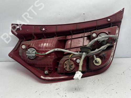 Right taillight HYUNDAI i10 I (PA) 1.1 | BP20384895C35 