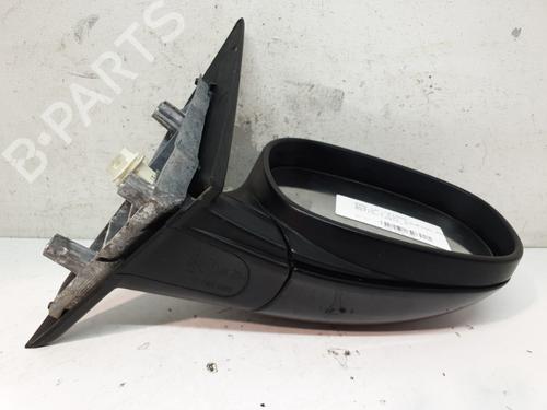 Right mirror BMW 3 Touring (E91) 318 d | BP20374287C27 