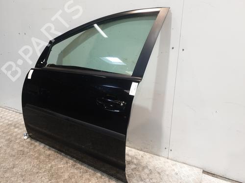 Left front door TOYOTA PRIUS Liftback (_W2_) 1.5 Hybrid (NHW20_, NHW20R) | BP29053708C2 