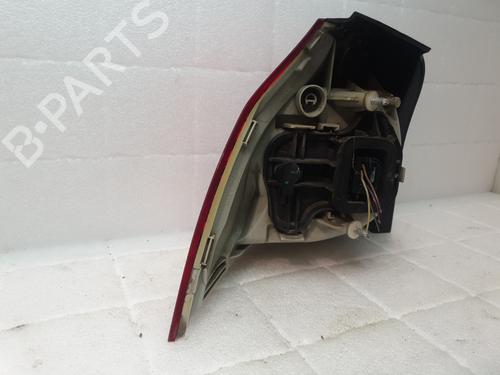 Right taillight VW GOLF V (1K1) 1.9 TDI | BP32044967C35 - Image 4