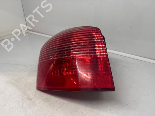 Left taillight RENAULT TWINGO II (CN0_) 1.2 16V (CN04, CN0B) | BP39527757C34 - Image 2