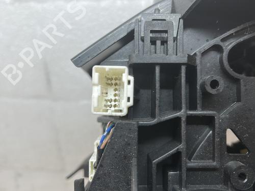 gear-lever-nissan-370z-coupe-z34-2009-25594229 main image