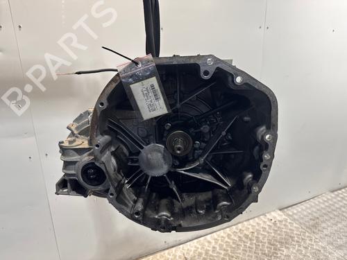 Gearbox RENAULT KOLEOS I (HY_) 2.0 dCi (HY0K) | BP36442277M3  - Image 5
