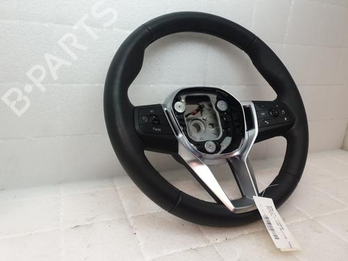 Steering wheel BMW 2 Active Tourer (U06) 218d | BP32045013C49 - Image 3