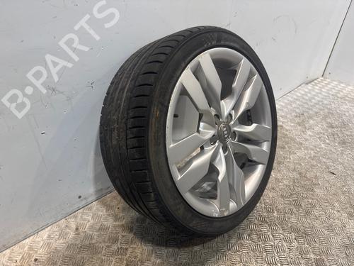 Used Rim Rim 36802110 36802110