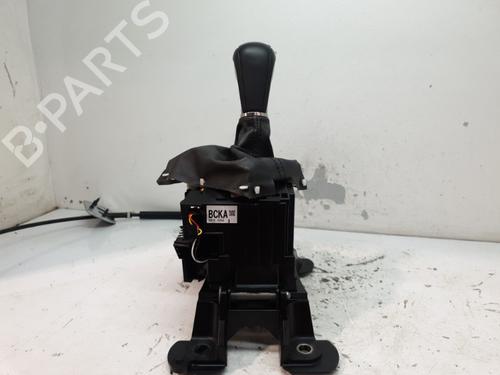 Gear lever MAZDA 3 Hatchback (BP) 2.0 SKYACTIV-G M Hybrid | BP20377797M90  - Image 5