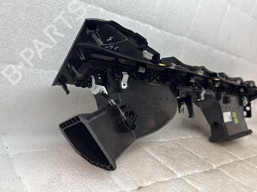 Air vent AUDI A1 Sportback (GBA) 35 TFSI | BP32404647I21  - Image 7