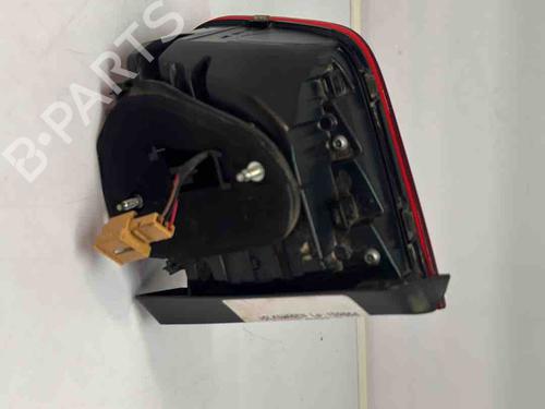 Left tailgate light VW TIGUAN (5N_) 2.0 TDI | BP36763344C79 - Image 4
