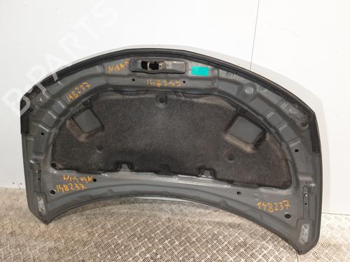 Capot Capot NISSAN MURANO I (Z50) 3.5 4x4 (234 hp) 24114175 24114175