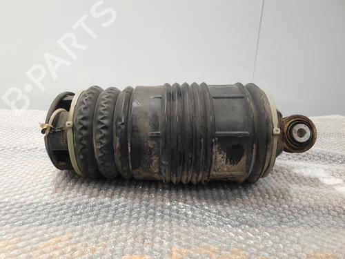 Right rear shock absorber MERCEDES-BENZ CLS (C219) CLS 320 CDI (219.322) | BP21973904M19 
