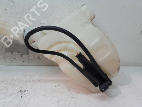 Windscreen washer tank PEUGEOT 208 I (CA_, CC_) 1.4 HDi | BP20381238C113