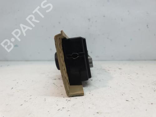 Climate control BMW 3 (E90) 330 xd | BP20382014I5 
