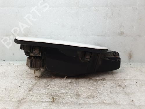 fuel-flap-citroen-c3-iii-sx-2016-27485050 main image