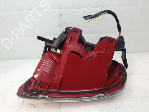 Right taillight MINI MINI (R56) Cooper D | BP31376258C35 