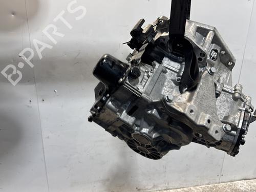 Gearbox VW T-ROC (A11, D11) 1.5 TSI | BP37740892M3 - Image 4