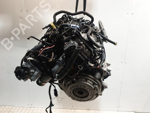 Motor HONDA CR-V IV (RM_) 1.6 i-DTEC (RE6) | BP30922765M1