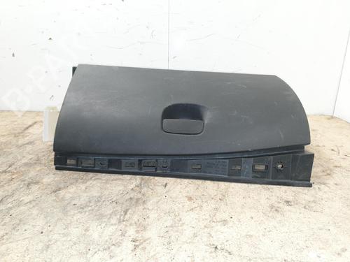 Used Glove box RENAULT MEGANE III Coupe (DZ0/1_) 2.0 R.S. (265 hp) 20379738