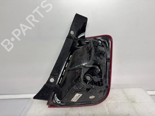 Left taillight FIAT 500 (312_) 1.2 (312AXA1A) | BP36525706C34 - Image 4
